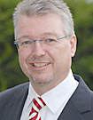 Matthias Wiederhold